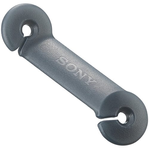 Sony h.ear in 2 - IER-H500A In-ear Oordopjes Sony h.ear in 2 - IER-H500A In-ear Oordopjes